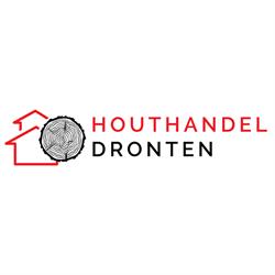 Houthandel Dronten