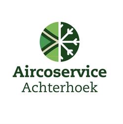 Airco Service Achterhoek B.V.