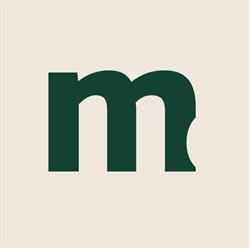 Maxhotel Amsterdam Airport Schiphol - Recently Renovated