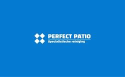 Perfect Patio - Specialistische reiniging