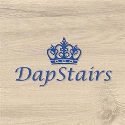 DapStairs