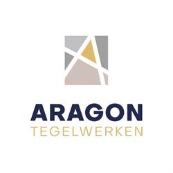 Aragon Tegelwerken en Handel