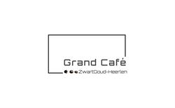 Grand Cafe Zwartgoud-Heerlen