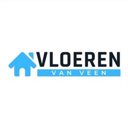 Van Veen Vloeren