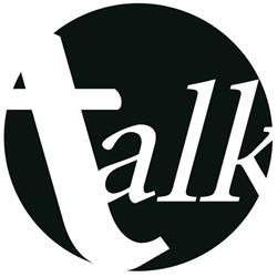 TALK - Theatergroep ALKmaar