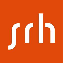 SRH Haarlem University of Applied Sciences