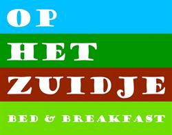 Bed and Breakfast Op het Zuidje