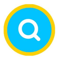Search Clicks