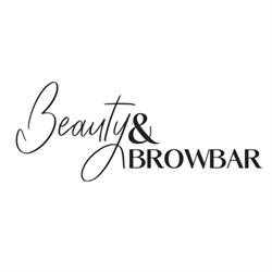 Beauty & Browbar