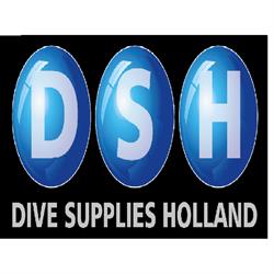 Dive Supplies Holland