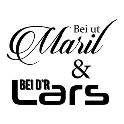 Bei ut Maril & Bei d'r Lars