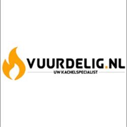 Vuurdelig.nl