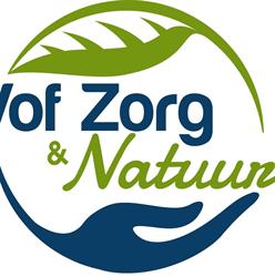 Zorg & Natuur