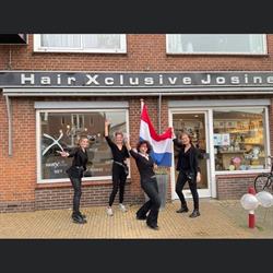 HairXclusive