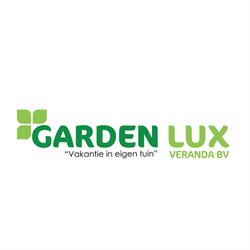 Garden Lux Veranda