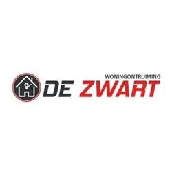 Ontruiming de Zwart