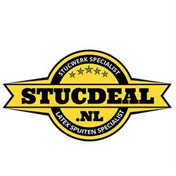 StucDeal