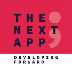 The Next App