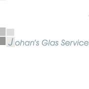 Jumelet Glas Service B.V.