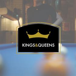 Kings & Queens Zutphen