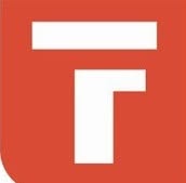 Floortec Verlaan