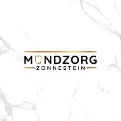 MondzorgZonnestein