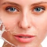Ernani Cosmetics en Training