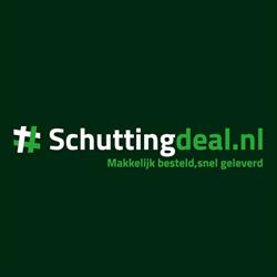 Schuttingdeal.nl