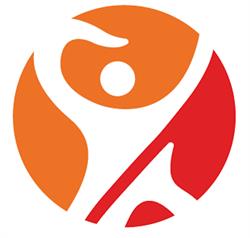 Buurtteams Volwassenen Nijmegen