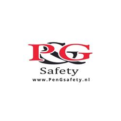 P&G Safety BV