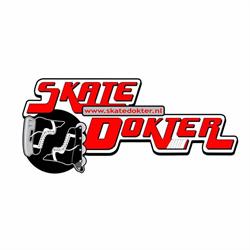 De Skatedokter. Verkoop en verhuur van Inline skates, Schaatsen
