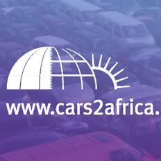 cars2africa.com