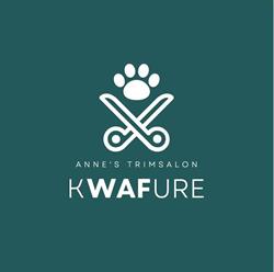 KWAFure