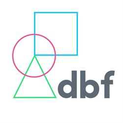 dbf bv
