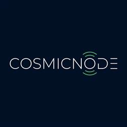 Cosmicnode
