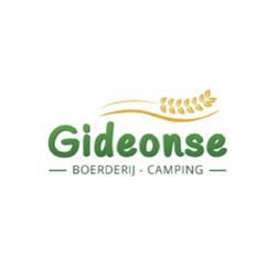 Minicamping Gideonse