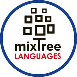 MixTree Languages - English Courses in Amsterdam