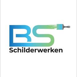 BS Schilderwerken