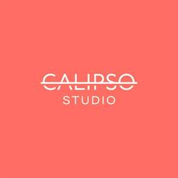 Calipso Studio