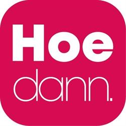 Hoedann Installatie techniek & co