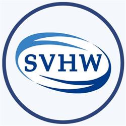 SVHW