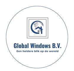 GlobalWindows