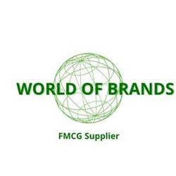 World of Brands B.V