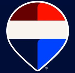 Remax Utrecht Leidsche Rijn