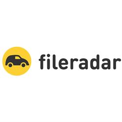 Fileradar