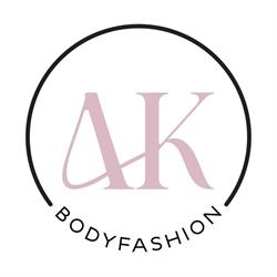 AK Bodyfashion