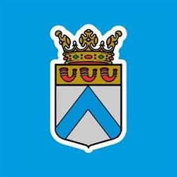 Gemeenteraad Weert