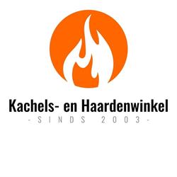 Kachelsenhaardenwinkel.nl