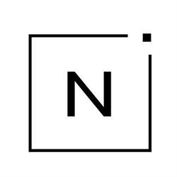 Netron ICT