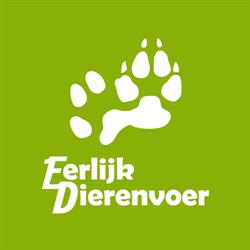 Eerlijk Dierenvoer